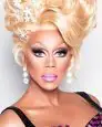 RuPaul