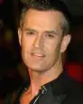 Rupert Everett