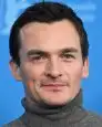 Rupert Friend