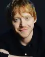 Rupert Grint