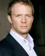 Rupert Penry-Jones