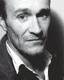 Rupert Procter