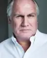 Rupert Vansittart