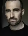 Russ Bain