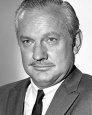 Russ Conway