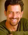 Russ Fega