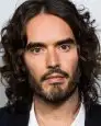 Russell Brand