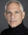 Russell Todd