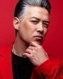 Russell Wong