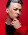 Russell Wong
