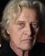 Rutger Hauer