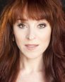 Ruth Connell