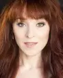 Ruth Connell
