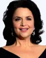 Ruth Jones