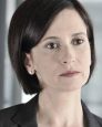 Ruth Marshall