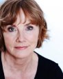 Ruth Reinecke