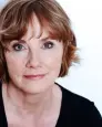 Ruth Reinecke