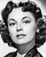 Ruth Roman