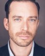 Ryan Andes