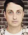 Ryan Beil