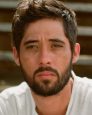 Ryan Bingham