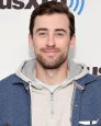 Ryan Blaney