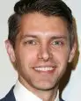 Ryan Devlin