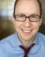 Ryan Dietz