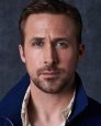 Ryan Gosling