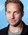 Ryan Hansen