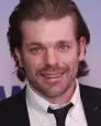 Ryan Homchick