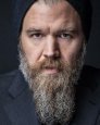 Ryan Hurst