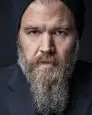 Ryan Hurst