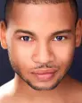 Ryan Jamaal Swain