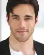 Ryan-James Hatanaka