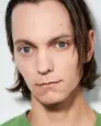 Ryan Masson