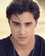 Ryan McCartan