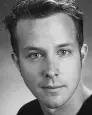 Ryan McCluskey