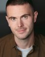 Ryan McDonald