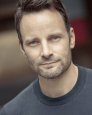 Ryan Robbins