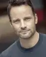 Ryan Robbins