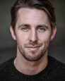 Ryan Shoos