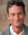 Ryan Stiles