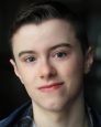 Ryan Sutherland