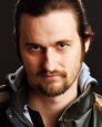 Ryan Templeman
