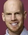 Ryan Turner