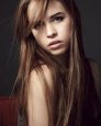 Ryann Shane