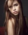 Ryann Shane