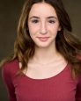 Rylee Alazraqui