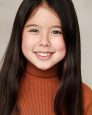 Ryn Greenwell